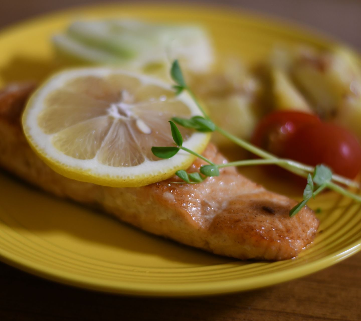 オンラインで美味しい牛タンを楽しもう